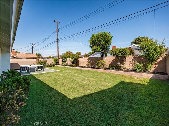 12592 Palomar, Garden Grove, CA 92845