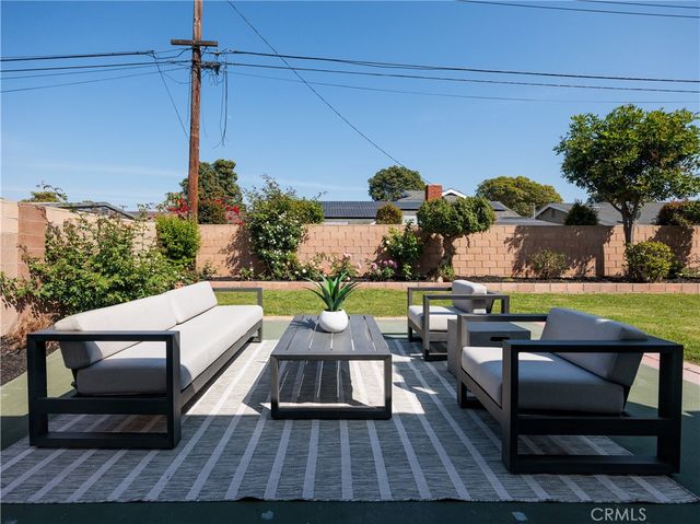 12592 Palomar, Garden Grove, CA 92845