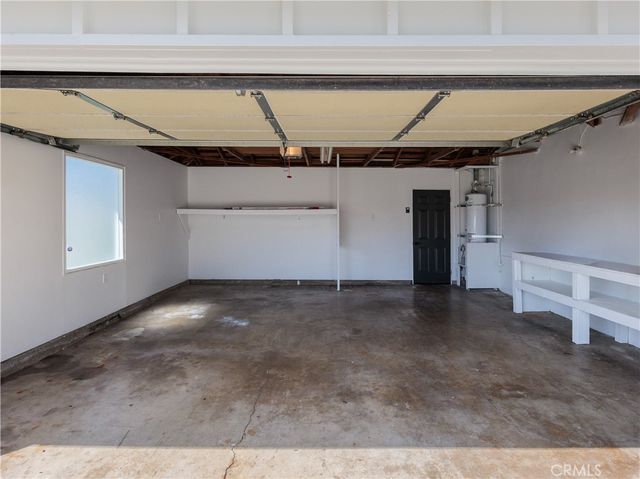 12592 Palomar, Garden Grove, CA 92845