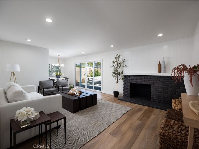 12592 Palomar, Garden Grove, CA 92845