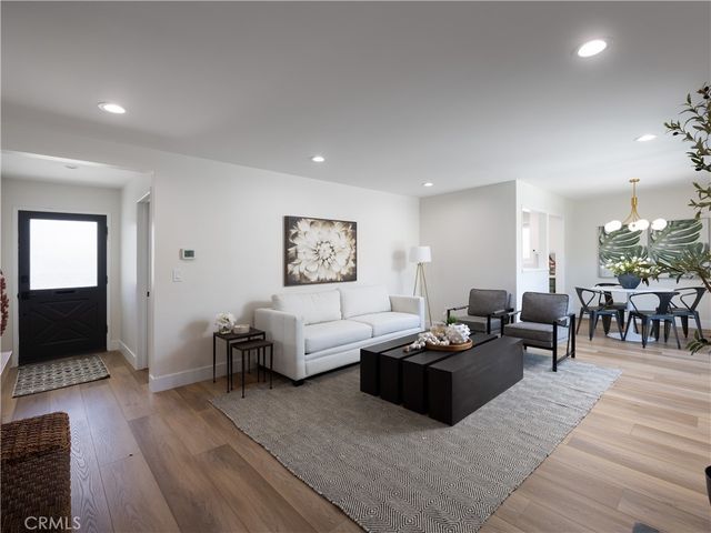 12592 Palomar, Garden Grove, CA 92845