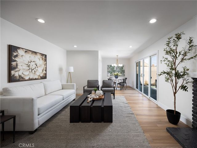 12592 Palomar, Garden Grove, CA 92845