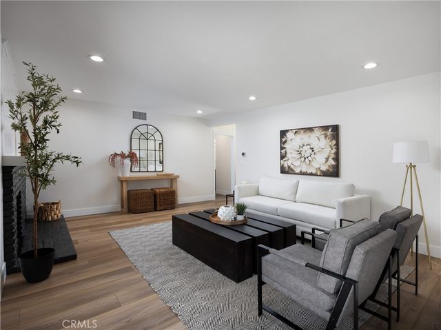 12592 Palomar, Garden Grove, CA 92845