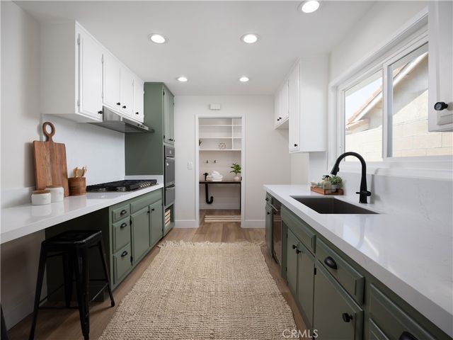 12592 Palomar, Garden Grove, CA 92845