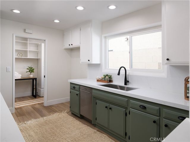 12592 Palomar, Garden Grove, CA 92845