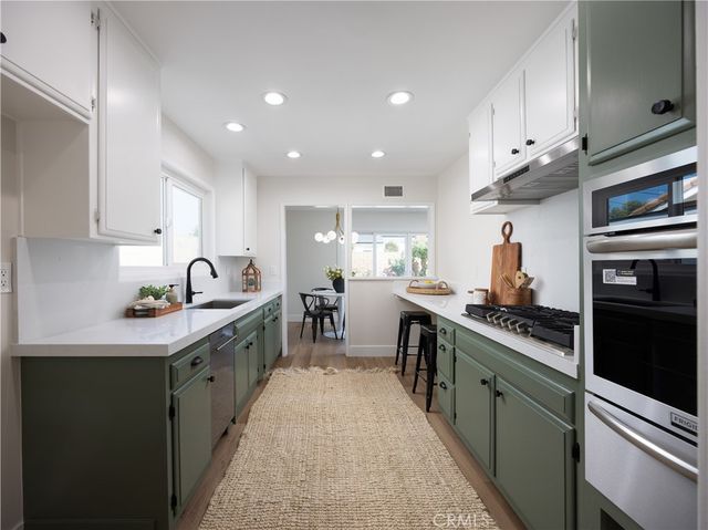 12592 Palomar, Garden Grove, CA 92845