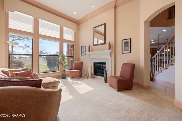 106 Augusta Drive, Broussard, LA 70518