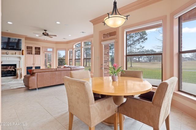 106 Augusta Drive, Broussard, LA 70518