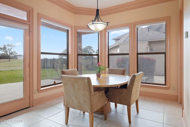 106 Augusta Drive, Broussard, LA 70518