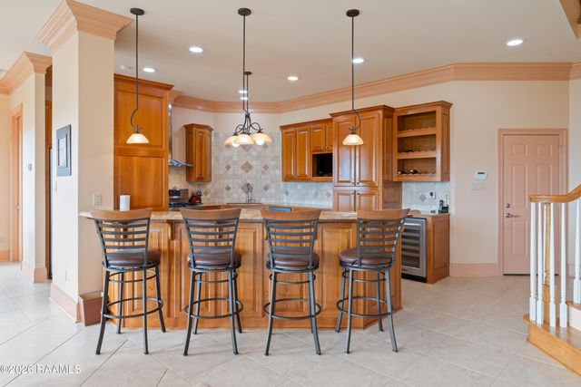 106 Augusta Drive, Broussard, LA 70518