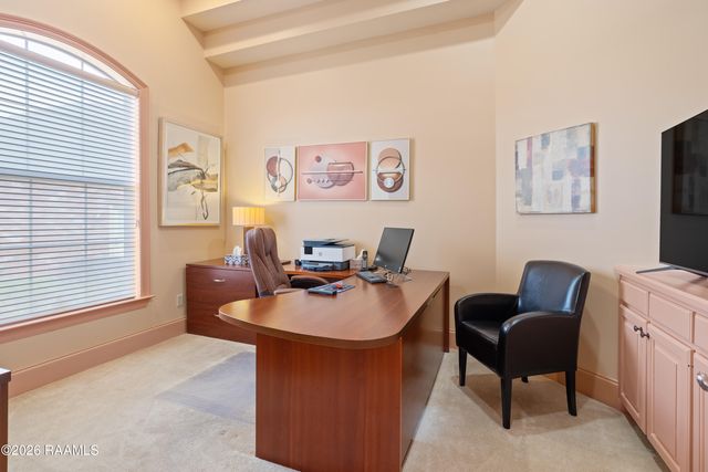 106 Augusta Drive, Broussard, LA 70518