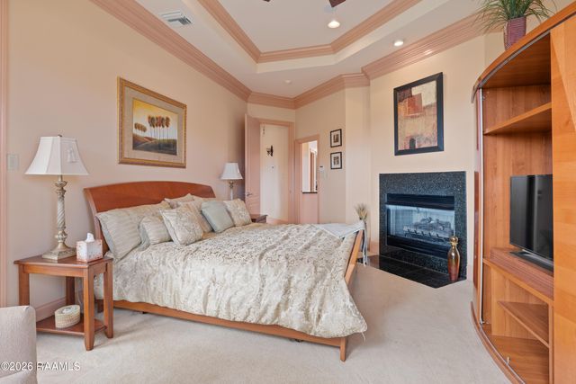 106 Augusta Drive, Broussard, LA 70518