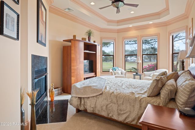 106 Augusta Drive, Broussard, LA 70518