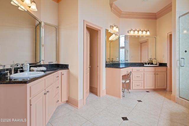 106 Augusta Drive, Broussard, LA 70518