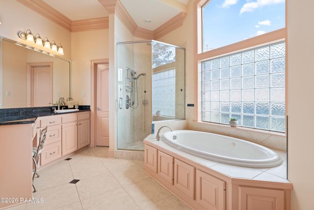 106 Augusta Drive, Broussard, LA 70518