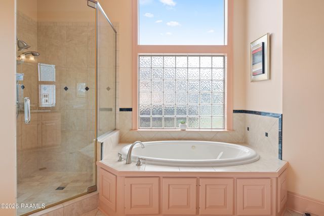 106 Augusta Drive, Broussard, LA 70518