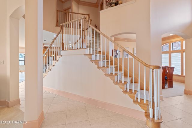 106 Augusta Drive, Broussard, LA 70518