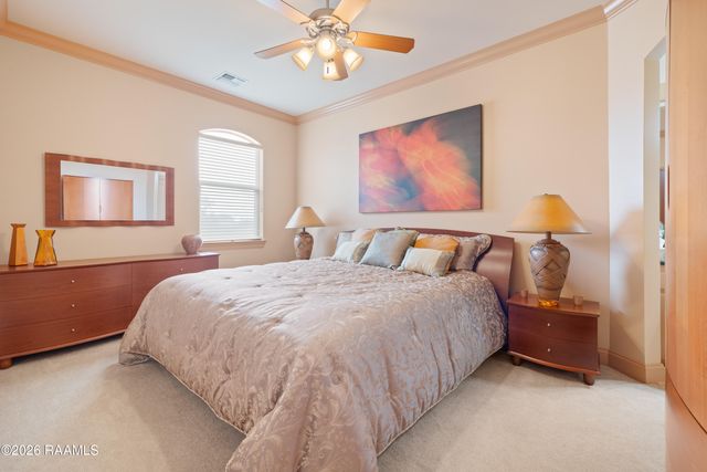 106 Augusta Drive, Broussard, LA 70518