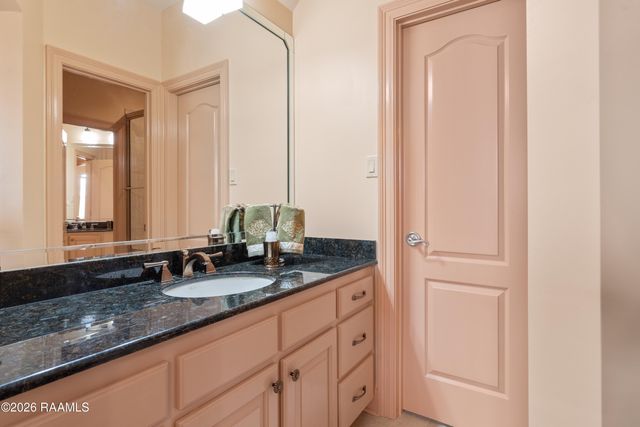 106 Augusta Drive, Broussard, LA 70518