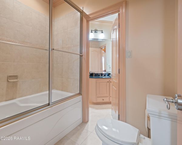 106 Augusta Drive, Broussard, LA 70518