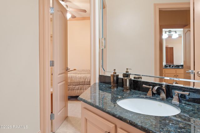 106 Augusta Drive, Broussard, LA 70518