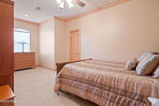 106 Augusta Drive, Broussard, LA 70518