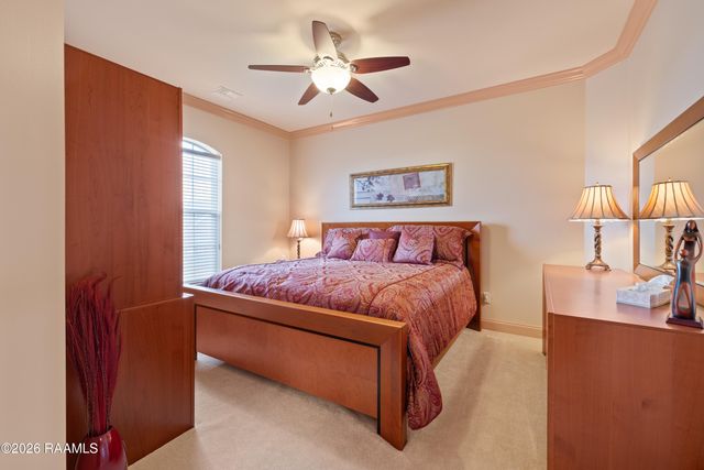 106 Augusta Drive, Broussard, LA 70518