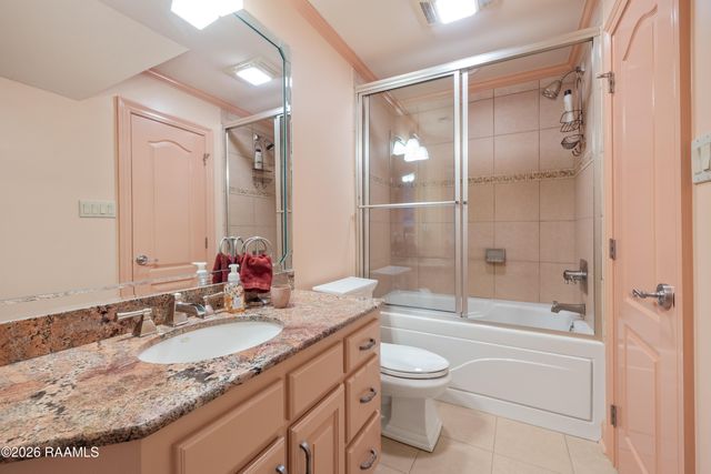 106 Augusta Drive, Broussard, LA 70518