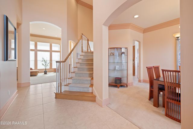 106 Augusta Drive, Broussard, LA 70518