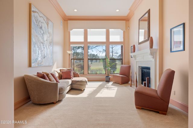 106 Augusta Drive, Broussard, LA 70518