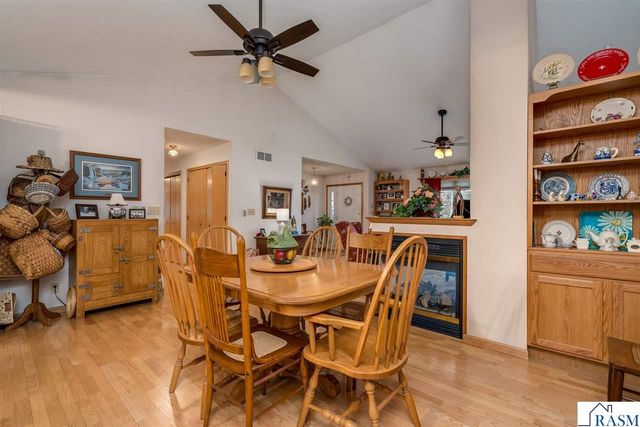 101 Shiloh Court, Mankato, MN 56001