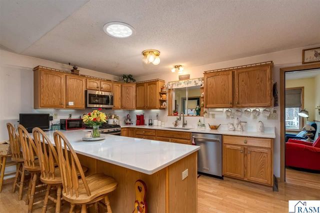 101 Shiloh Court, Mankato, MN 56001