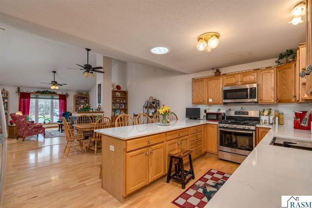 101 Shiloh Court, Mankato, MN 56001