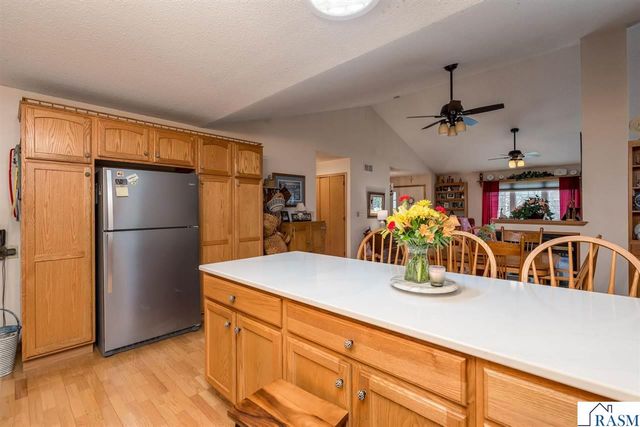 101 Shiloh Court, Mankato, MN 56001