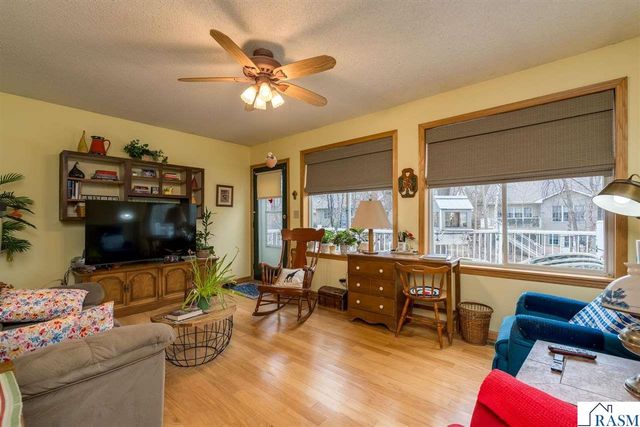 101 Shiloh Court, Mankato, MN 56001