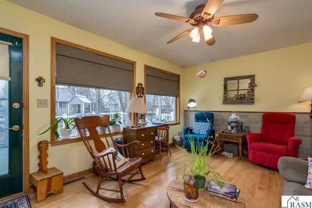 101 Shiloh Court, Mankato, MN 56001