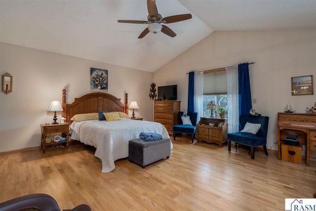 101 Shiloh Court, Mankato, MN 56001