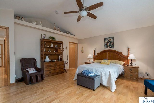 101 Shiloh Court, Mankato, MN 56001