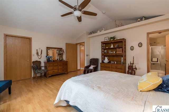 101 Shiloh Court, Mankato, MN 56001