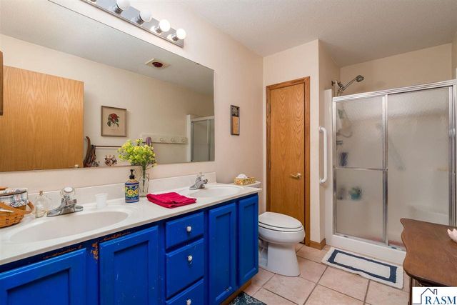 101 Shiloh Court, Mankato, MN 56001