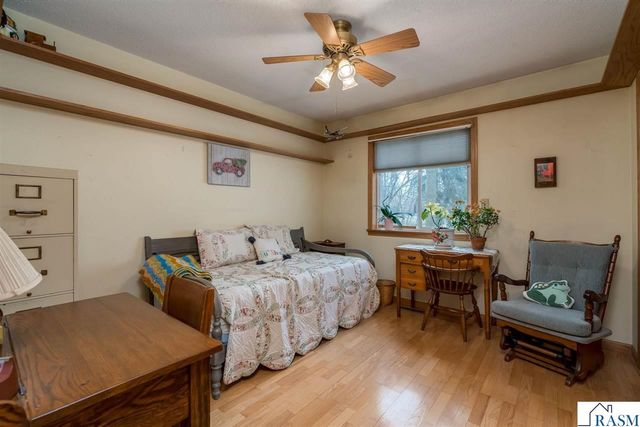 101 Shiloh Court, Mankato, MN 56001