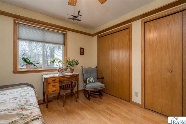 101 Shiloh Court, Mankato, MN 56001