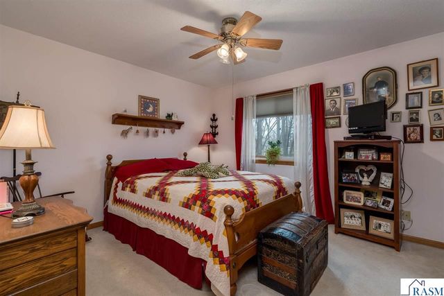 101 Shiloh Court, Mankato, MN 56001