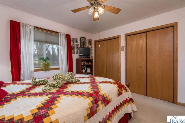 101 Shiloh Court, Mankato, MN 56001