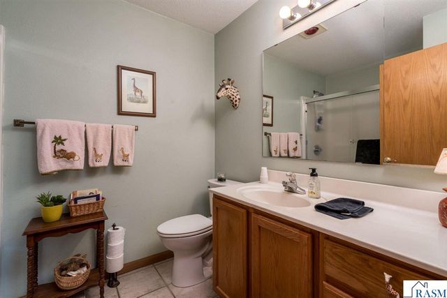 101 Shiloh Court, Mankato, MN 56001