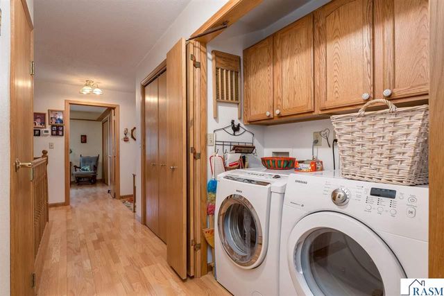 101 Shiloh Court, Mankato, MN 56001