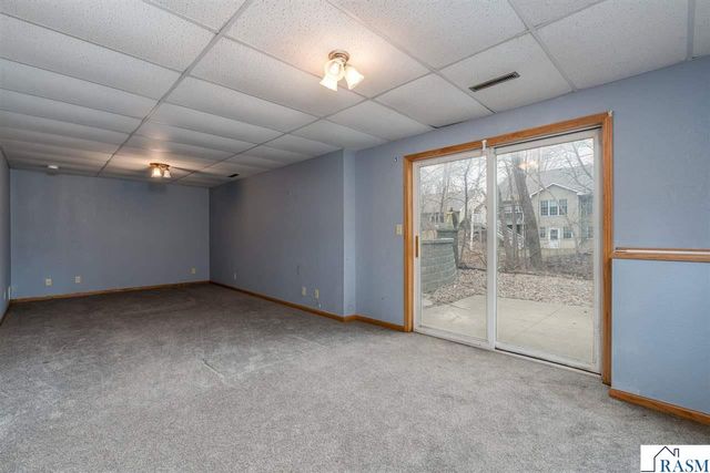 101 Shiloh Court, Mankato, MN 56001