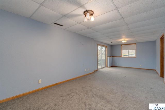 101 Shiloh Court, Mankato, MN 56001