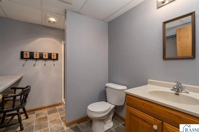 101 Shiloh Court, Mankato, MN 56001