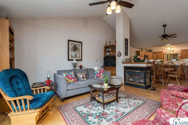 101 Shiloh Court, Mankato, MN 56001